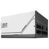 Asus Prime 850W Gold AP Re PC síťový zdroj 850 W ATX 80 PLUS® Gold
