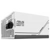 Asus Prime 850W Gold AP Re PC síťový zdroj 850 W ATX 80 PLUS® Gold