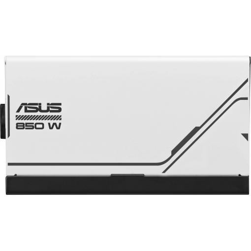 Asus Prime 850W Gold AP Re PC síťový zdroj 850 W ATX 80 PLUS® Gold