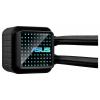 Asus PRIME LC 240 ARGB sada vodního chladiče
