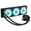 Asus PRIME LC 360 ARGB sada vodního chladiče