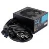 Seasonic SSP-850RT2 PC síťový zdroj 850 W ATX, EPS 80 PLUS® Gold