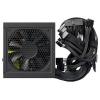 Seasonic SSP-850RT2 PC síťový zdroj 850 W ATX, EPS 80 PLUS® Gold