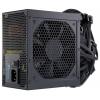 Seasonic SSP-850RT2 PC síťový zdroj 850 W ATX, EPS 80 PLUS® Gold