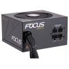 Seasonic SSR-750FM PC síťový zdroj 750 W ATX 80 PLUS® Gold
