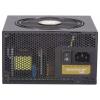 Seasonic SSR-750FM PC síťový zdroj 750 W ATX 80 PLUS® Gold