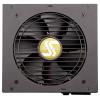 Seasonic SSR-750FM PC síťový zdroj 750 W ATX 80 PLUS® Gold