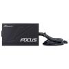 Seasonic SSR-850FM PC síťový zdroj 850 W ATX 80 PLUS® Gold