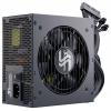 Seasonic SSR-850FM PC síťový zdroj 850 W ATX 80 PLUS® Gold