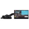 Seasonic SSR-850FM PC síťový zdroj 850 W ATX 80 PLUS® Gold