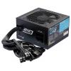 Seasonic SSR-850FM PC síťový zdroj 850 W ATX 80 PLUS® Gold