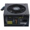 Seasonic SSR-850FM PC síťový zdroj 850 W ATX 80 PLUS® Gold