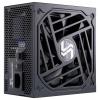 Seasonic FOCUS-GX-1000-V4 PC síťový zdroj 1000 W ATX 80 PLUS® Gold