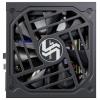 Seasonic FOCUS-GX-1000-V4 PC síťový zdroj 1000 W ATX 80 PLUS® Gold