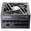 Seasonic FOCUS-GX-1000-V4 PC síťový zdroj 1000 W ATX 80 PLUS® Gold