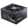 Seasonic FOCUS-GX-1000-V4 PC síťový zdroj 1000 W ATX 80 PLUS® Gold