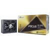 Seasonic FOCUS-GX-1000-V4 PC síťový zdroj 1000 W ATX 80 PLUS® Gold