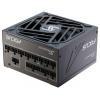 Seasonic FOCUS-GX-1000-V4 PC síťový zdroj 1000 W ATX 80 PLUS® Gold