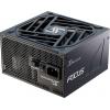 Seasonic FOCUS-GX-1000-V4 PC síťový zdroj 1000 W ATX 80 PLUS® Gold
