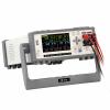PCE Instruments Power Analyzer síťový analyzátor 1fázové Měření spotřeby energie