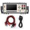PCE Instruments Power Analyzer síťový analyzátor 1fázové Měření spotřeby energie
