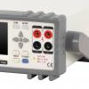 PCE Instruments Power Analyzer síťový analyzátor 1fázové Měření spotřeby energie