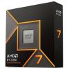 AMD Ryzen 7 9700X 8 x procesor Socket (PC): AMD AM5 65 W