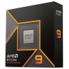 AMD Ryzen 9 9900X 12 x procesor Socket (PC): AMD AM5 120 W