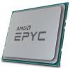 AMD Epyc 4584PX 16 x 4.2 GHz 16-Core procesor Socket (PC): AMD AM5 120 W 100-000001481