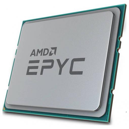 AMD Epyc 4584PX 16 x 4.2 GHz 16-Core procesor Socket (PC): AMD AM5 120 W 100-000001481