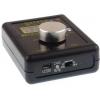 Generátor a kalibrátor signálu FNIRSI SG-002BAT, ±12 V / 0–24 mA