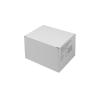Smart termostat VOLT Comfort WT-20 WiFi Tuya