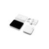 Smart termostat VOLT Comfort WT-20 WiFi Tuya