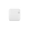 Smart termostat VOLT Comfort WT-20 WiFi Tuya