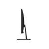 Monitor KRUGER & MATZ KM9901-MT27 27"