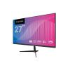 Monitor KRUGER & MATZ KM9901-MT27 27"