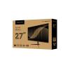 Monitor KRUGER & MATZ KM9901-MT27 27"