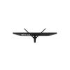 Monitor KRUGER & MATZ KM9901-MT27 27"