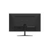Monitor KRUGER & MATZ KM9901-MT27 27"