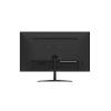Monitor KRUGER & MATZ KM9901-MT24 24"