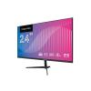 Monitor KRUGER & MATZ KM9901-MT24 24"