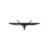 Monitor KRUGER & MATZ KM9901-MT24 24"