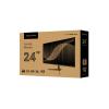 Monitor KRUGER & MATZ KM9901-MT24 24"