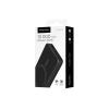PowerBank KRUGER & MATZ KM0912 MagSafe 10000mAh