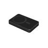 PowerBank KRUGER & MATZ KM0912 MagSafe 10000mAh