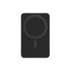 PowerBank KRUGER & MATZ KM0912 MagSafe 10000mAh
