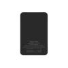 PowerBank KRUGER & MATZ KM0912 MagSafe 10000mAh