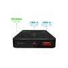 PowerBank KRUGER & MATZ KM0912 MagSafe 10000mAh
