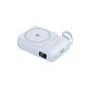 PowerBank KRUGER & MATZ KM0913-BL MagSafe 10000mAh