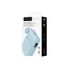 PowerBank KRUGER & MATZ KM0913-BL MagSafe 10000mAh